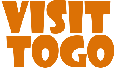 Togo Visit
